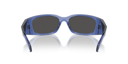 PRADA PR A19S 15R5S0 60