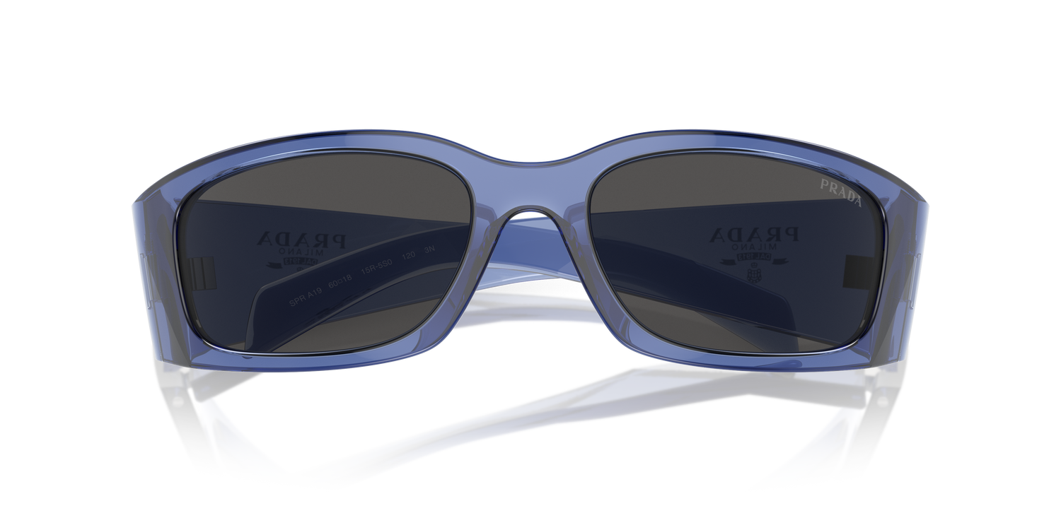 PRADA PR A19S 15R5S0 60