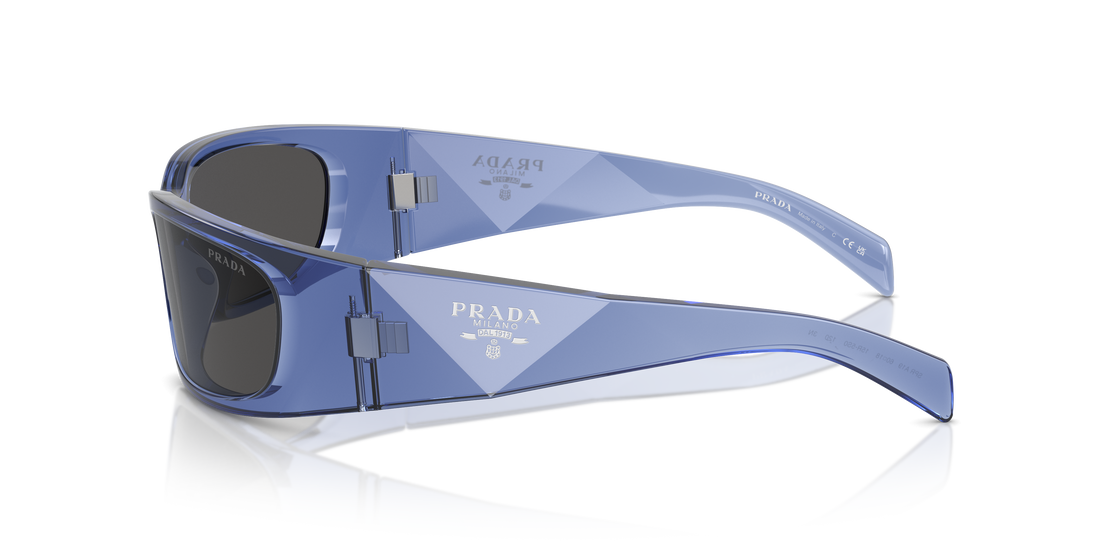 PRADA PR A19S 15R5S0 60