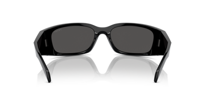 PRADA PR A19S 1AB5S0 60