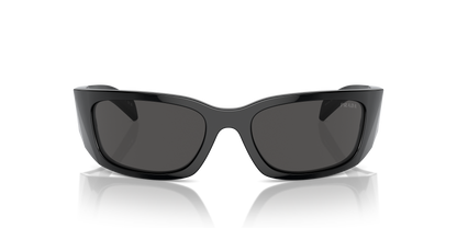 PRADA PR A19S 1AB5S0 60