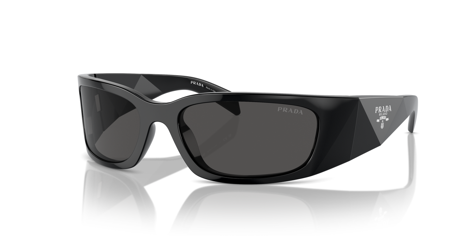 PRADA PR A19S 1AB5S0 60