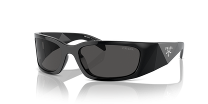 PRADA PR A19S 1AB5S0 60