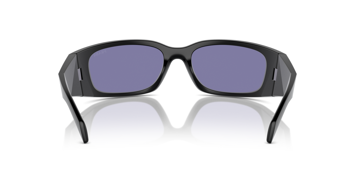 PRADA PR A19S 1BO40G 60