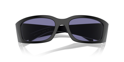 PRADA PR A19S 1BO40G 60