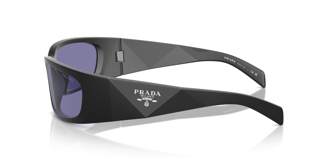 PRADA PR A19S 1BO40G 60