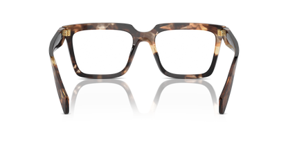 PRADA PR A19V 14P1O1 54