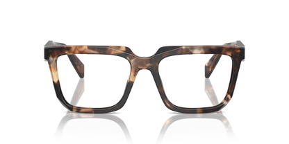 PRADA PR A19V 14P1O1 54