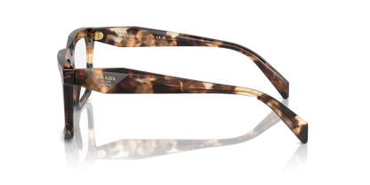 PRADA PR A19V 14P1O1 54