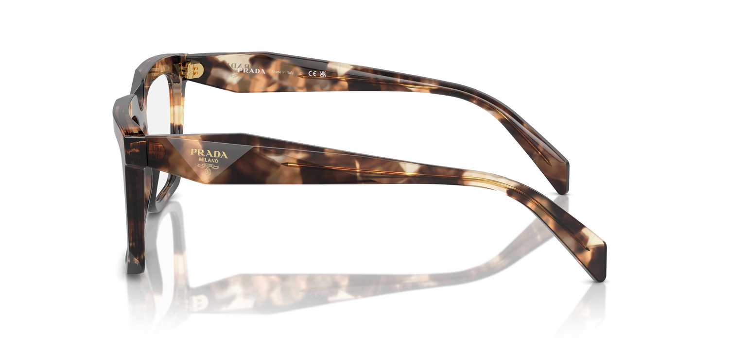 PRADA PR A19V 14P1O1 52