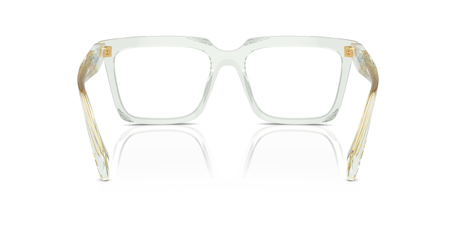 PRADA PR A19V 14R1O1 54