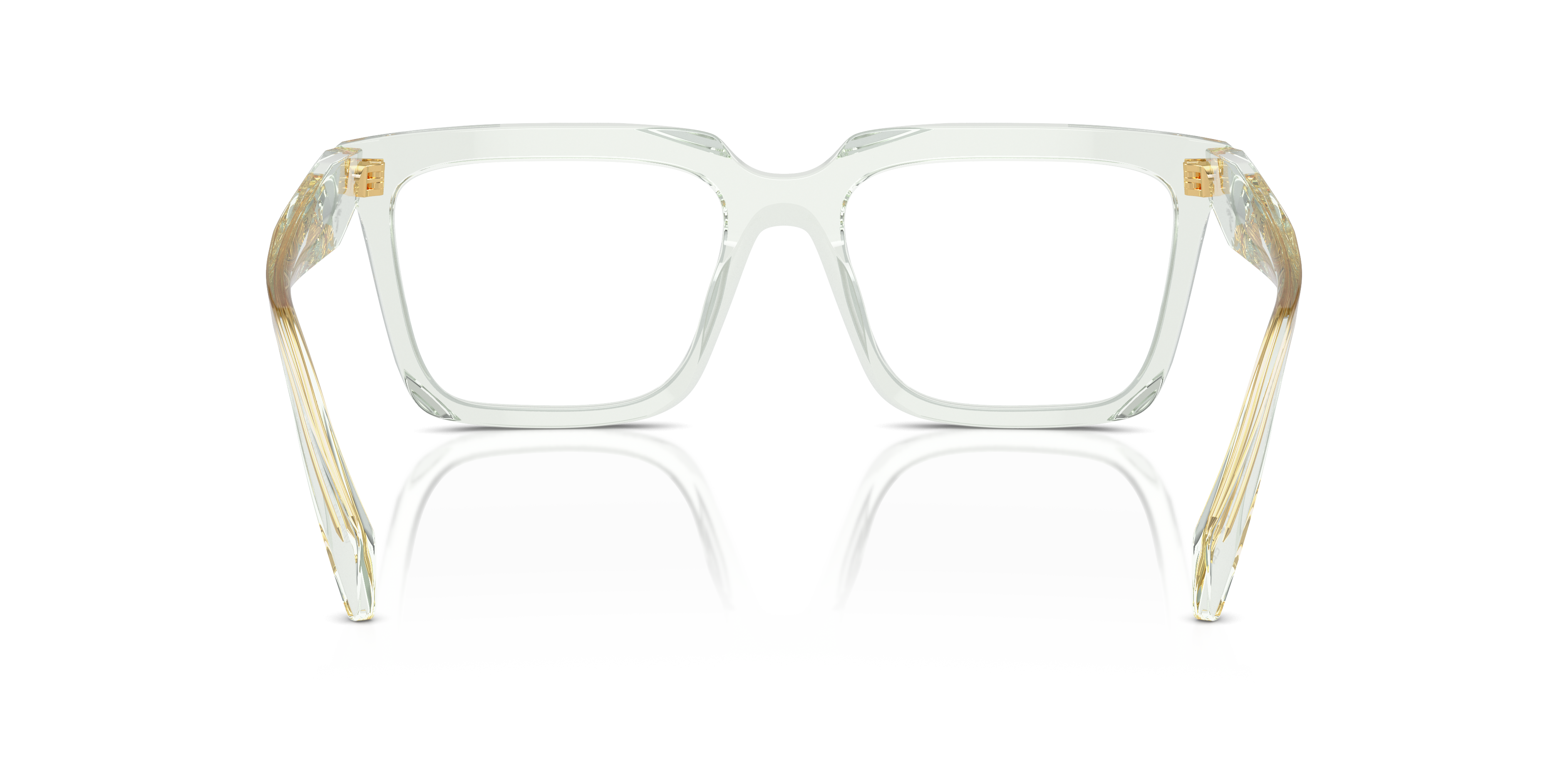 PRADA PR A19V 14R1O1 54