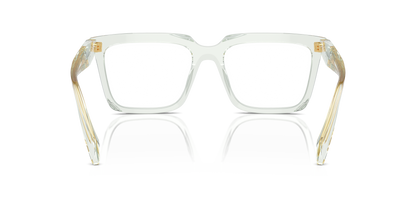 PRADA PR A19V 14R1O1 54