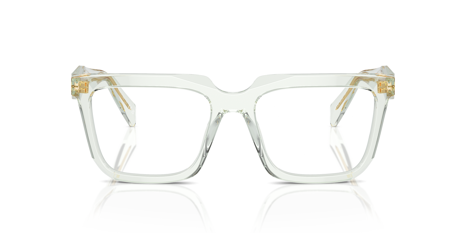 PRADA PR A19V 14R1O1 54