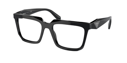 PRADA PR A19V 16K1O1 54