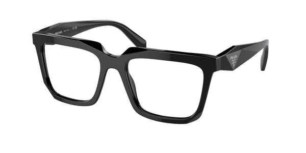 PRADA PR A19V 16K1O1 54