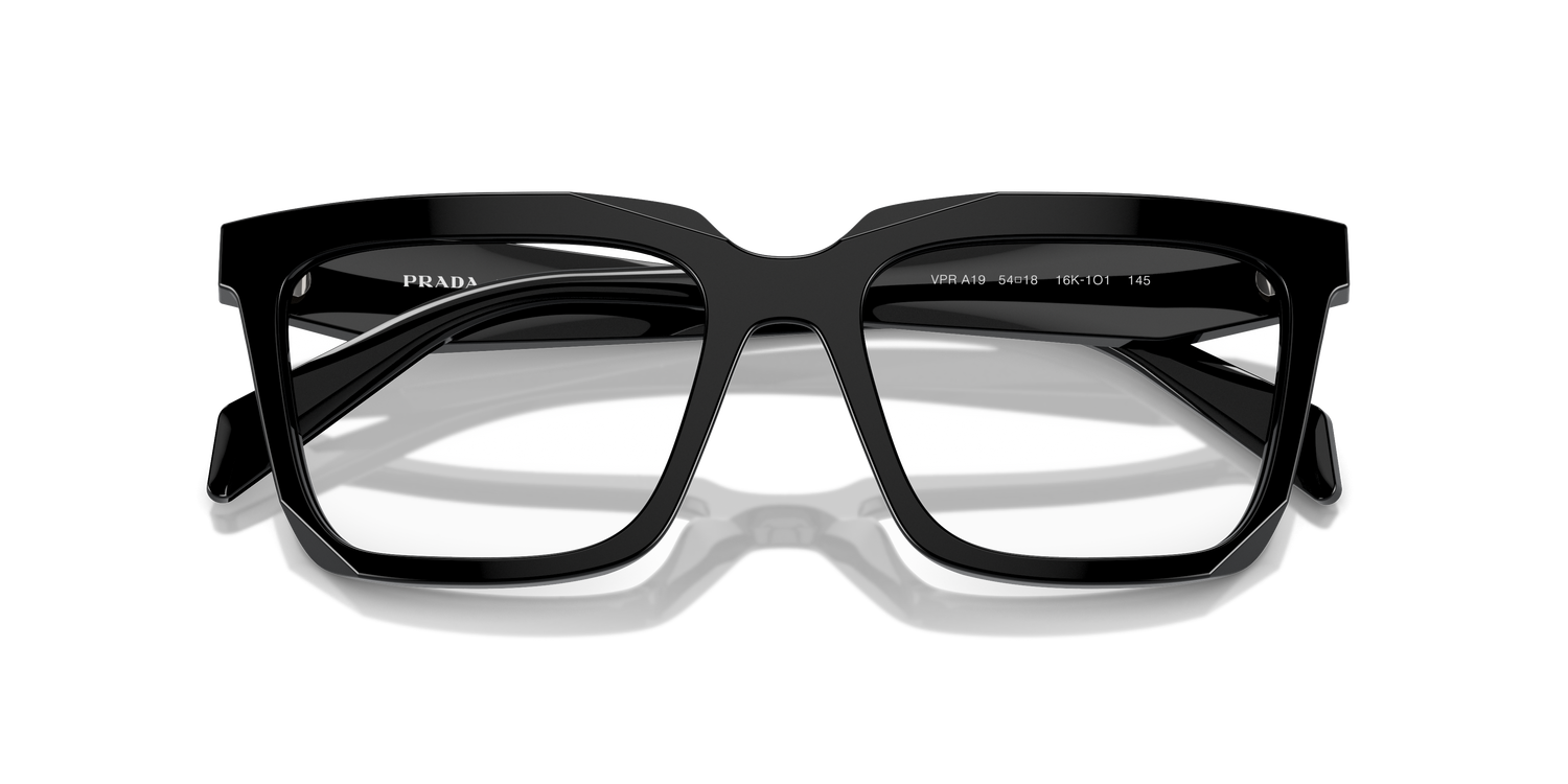 PRADA PR A19V 16K1O1 54