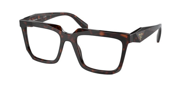 PRADA PR A19V 17N1O1 54