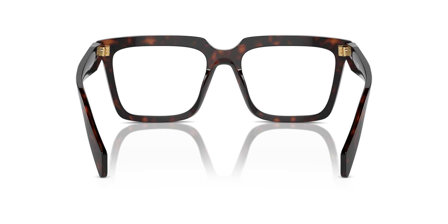 PRADA PR A19V 17N1O1 52