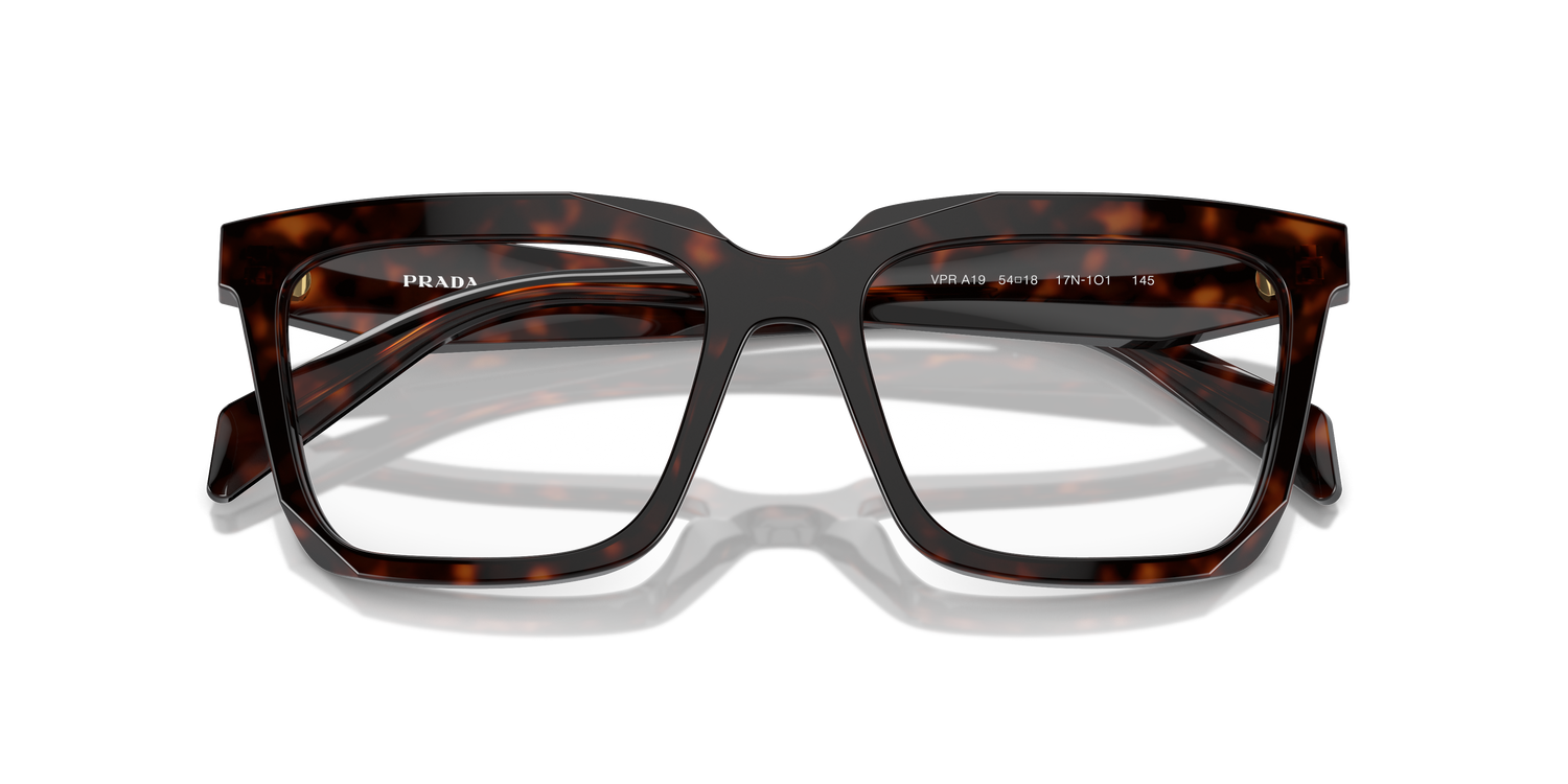 PRADA PR A19V 17N1O1 54