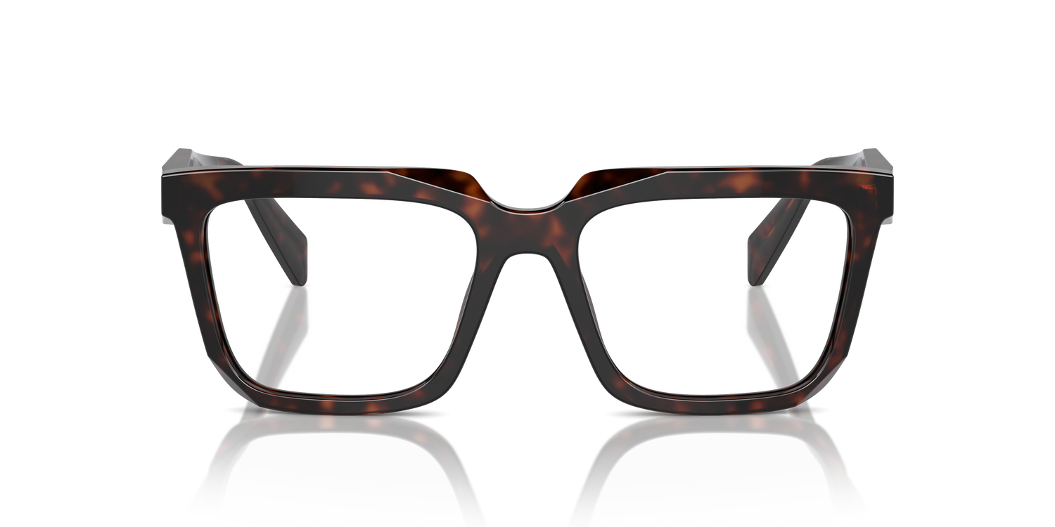 PRADA PR A19V 17N1O1 54
