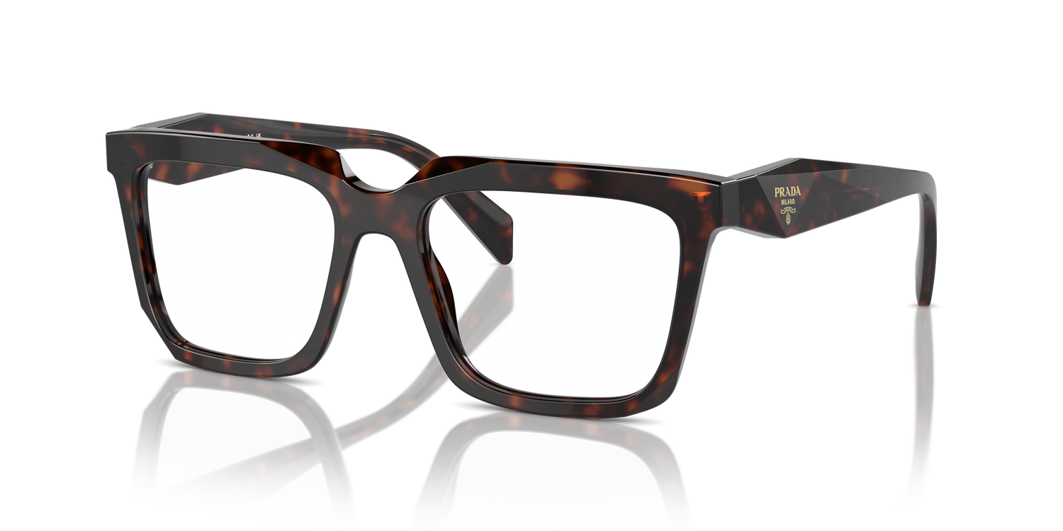 PRADA PR A19V 17N1O1 54