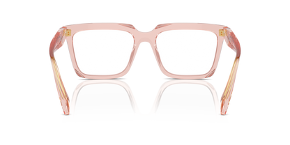 PRADA PR A19V 19Q1O1 54