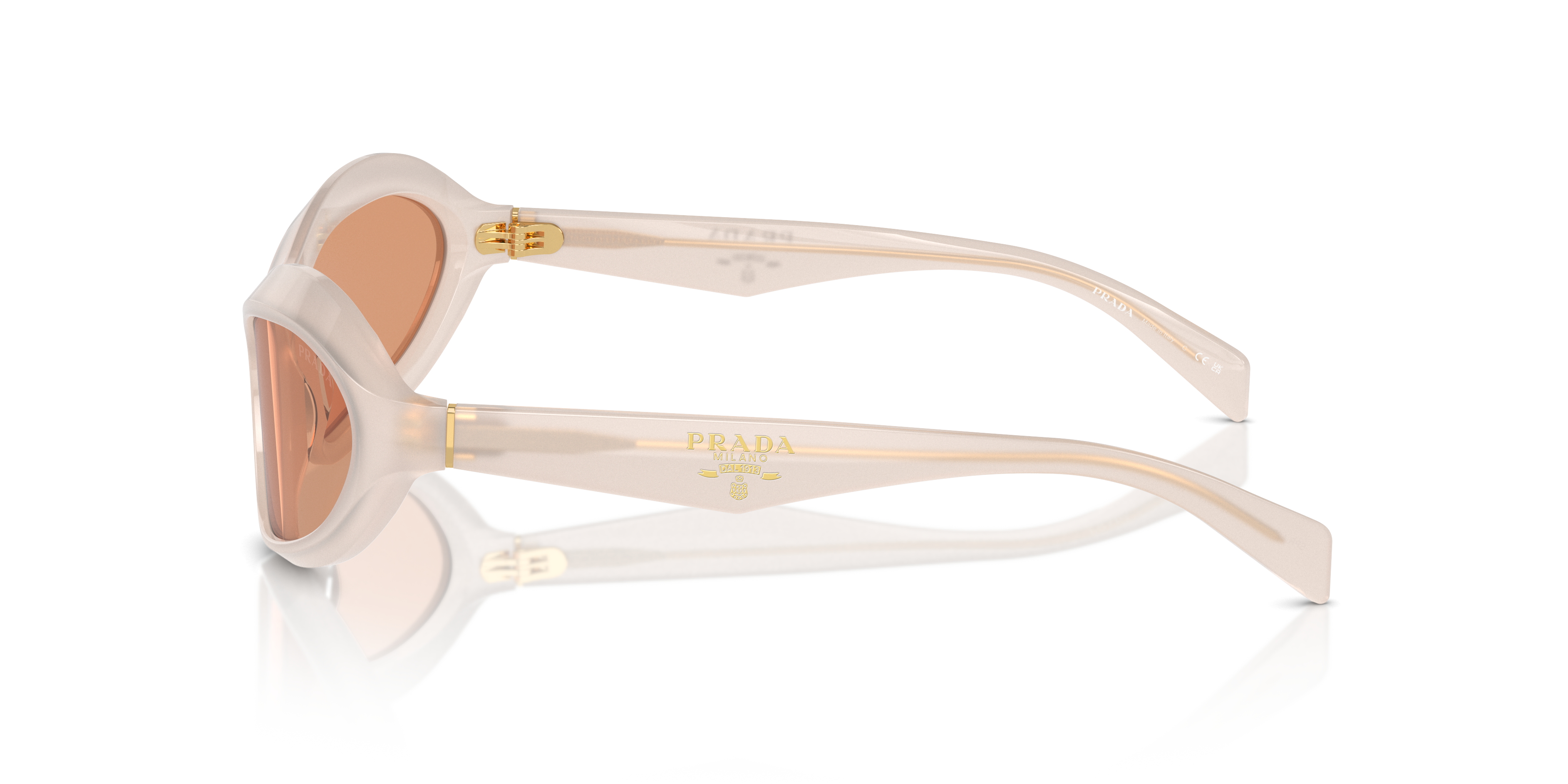 PRADA PR A20S 12V07V 61