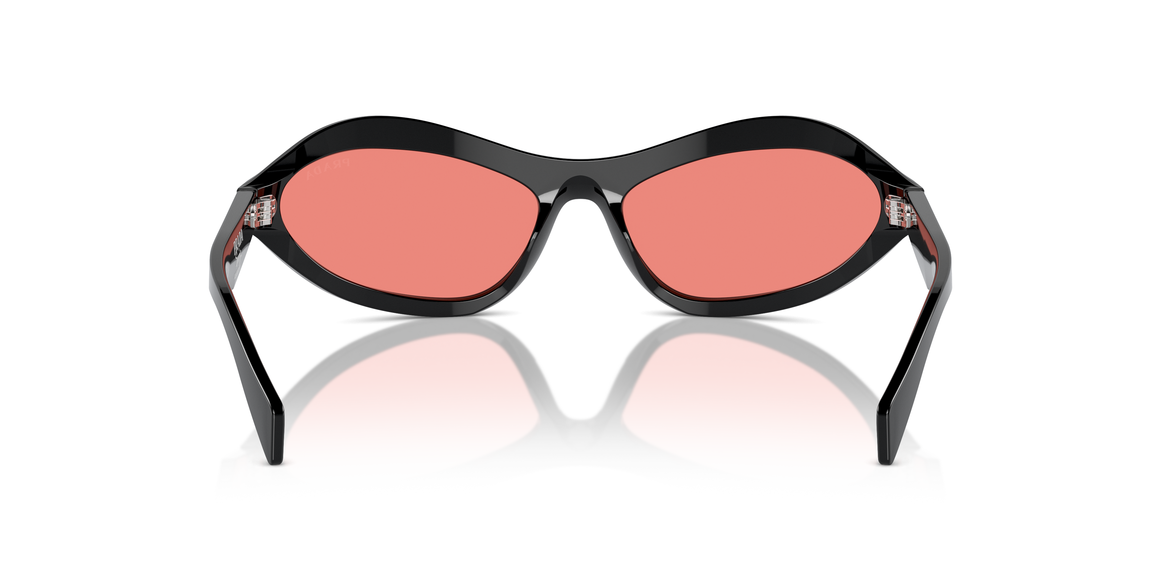 PRADA PR A20S 16K20B 61