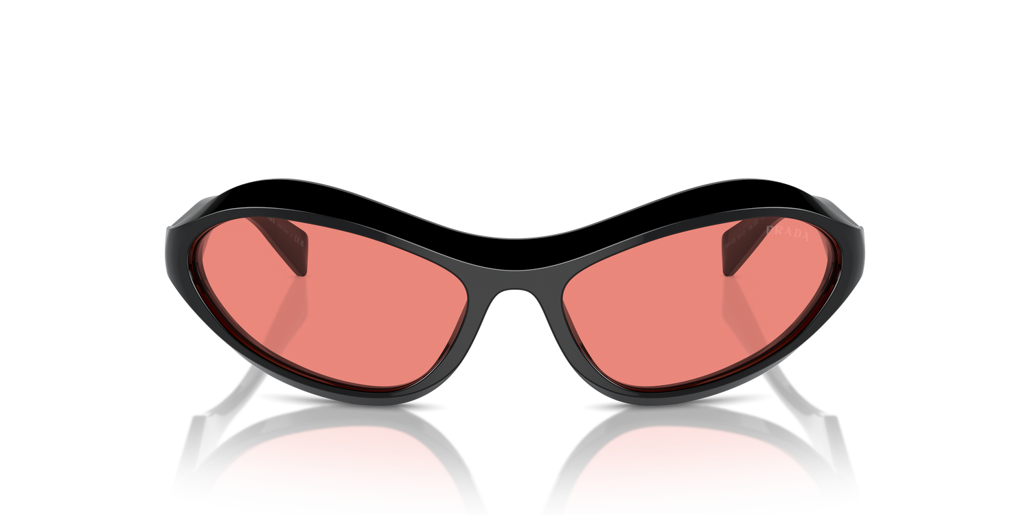 PRADA PR A20S 16K20B 61