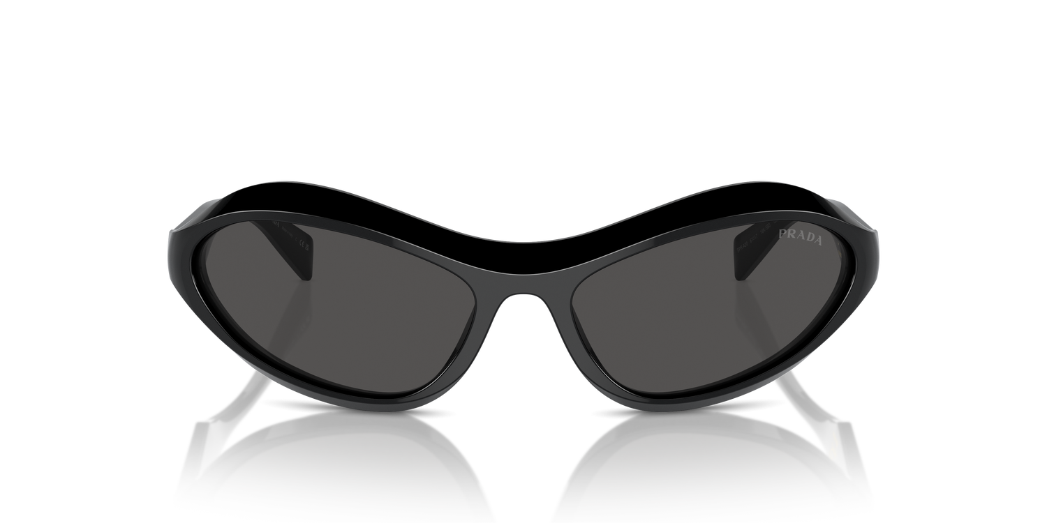 PRADA PR A20S 16K5S0 61