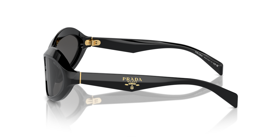 PRADA PR A20S 16K5S0 61