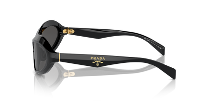PRADA PR A20S 16K5S0 61