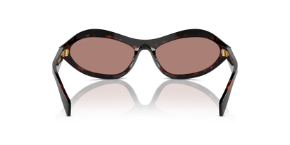 PRADA PR A20S 17N10D 61