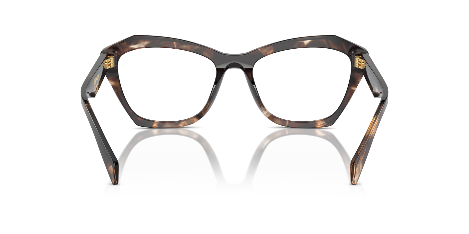 PRADA PR A20V 14P1O1 54 - 1