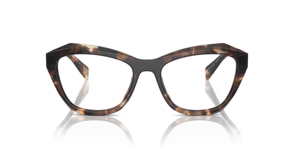 PRADA PR A20V 14P1O1 54 - 2