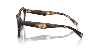 PRADA PR A20V 14P1O1 54 - 24