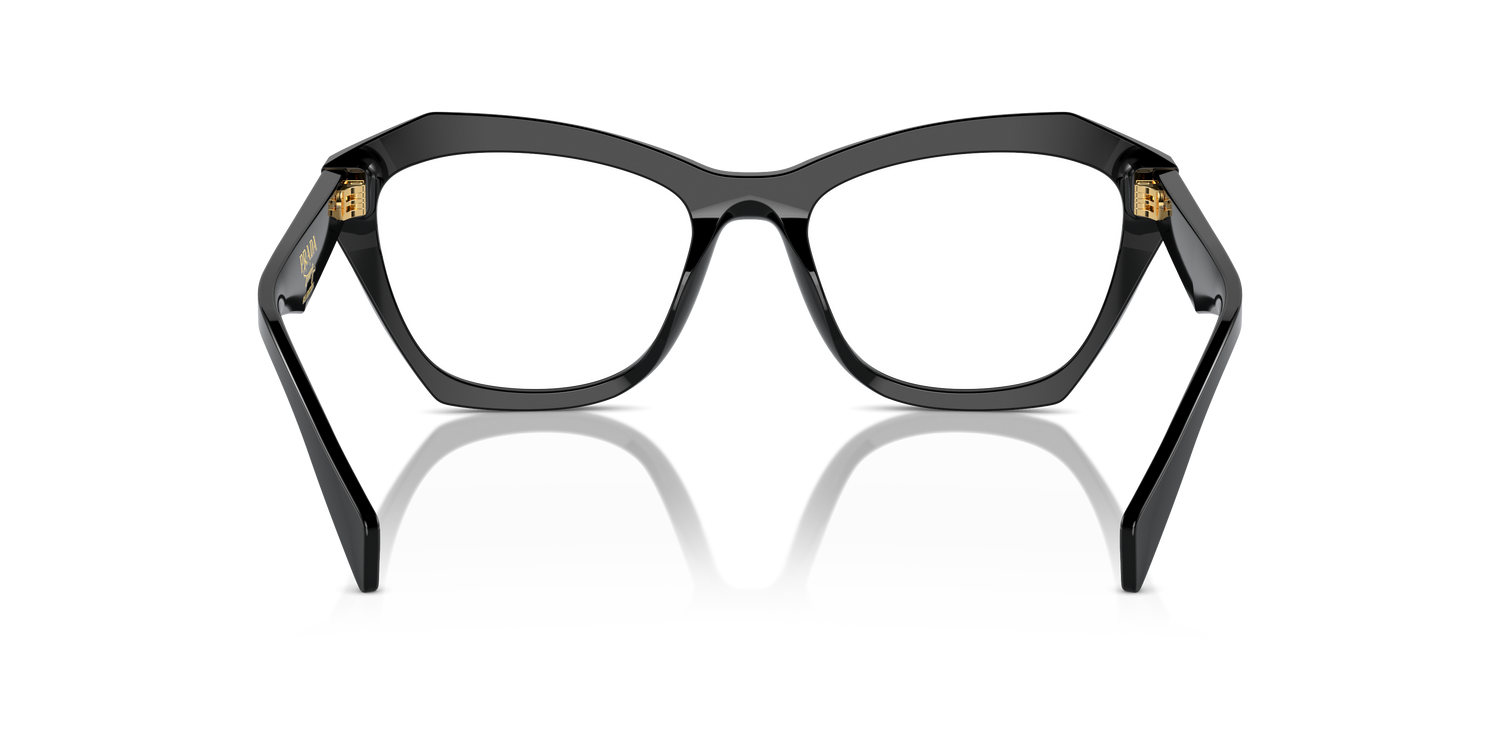 PRADA PR A20V 16K1O1 54