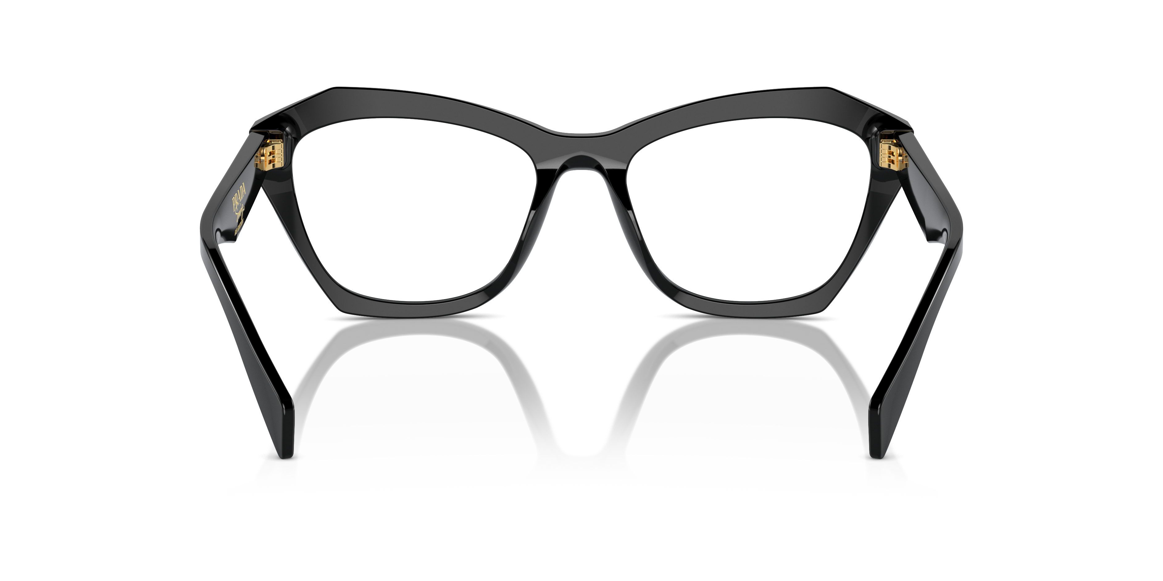 PRADA PR A20V 16K1O1 54