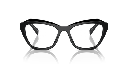 PRADA PR A20V 16K1O1 54