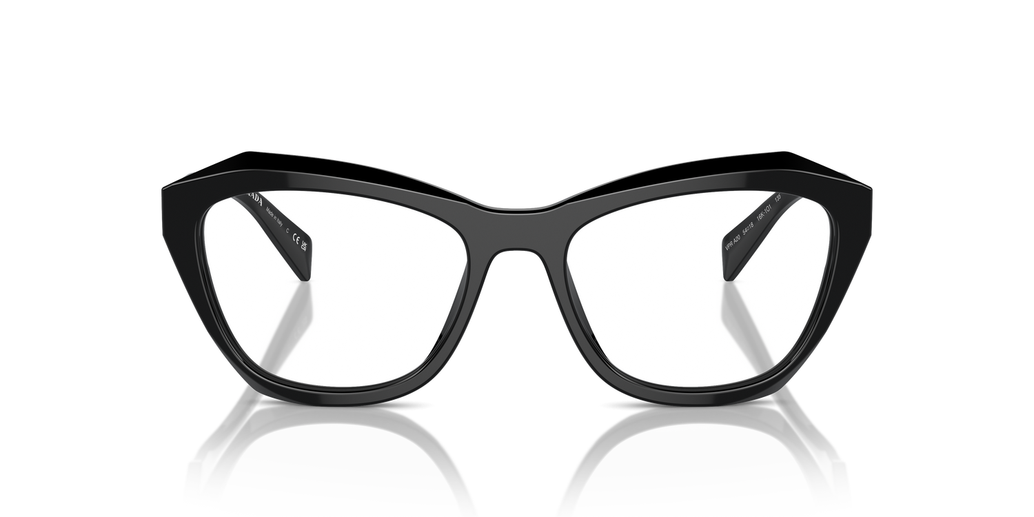 PRADA PR A20V 16K1O1 52