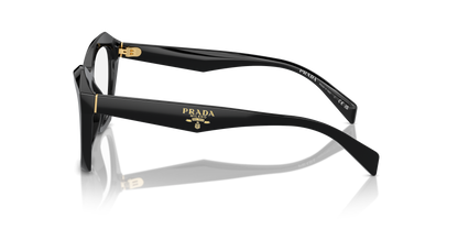 PRADA PR A20V 16K1O1 52