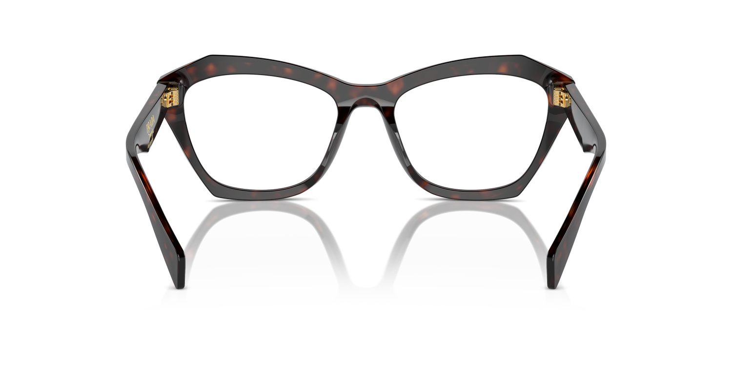 PRADA PR A20V 17N1O1 54