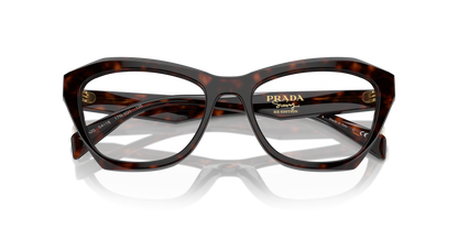 PRADA PR A20V 17N1O1 52