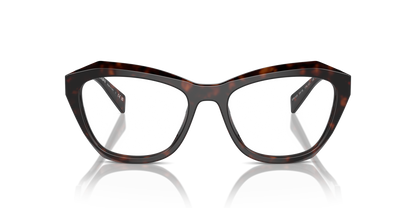 PRADA PR A20V 17N1O1 52