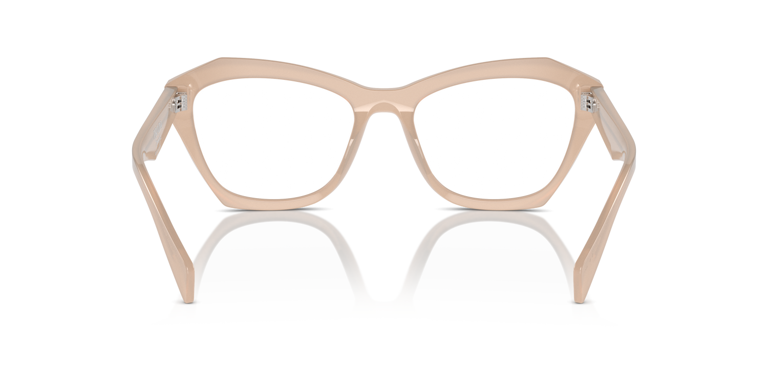 PRADA PR A20V 19R1O1 52