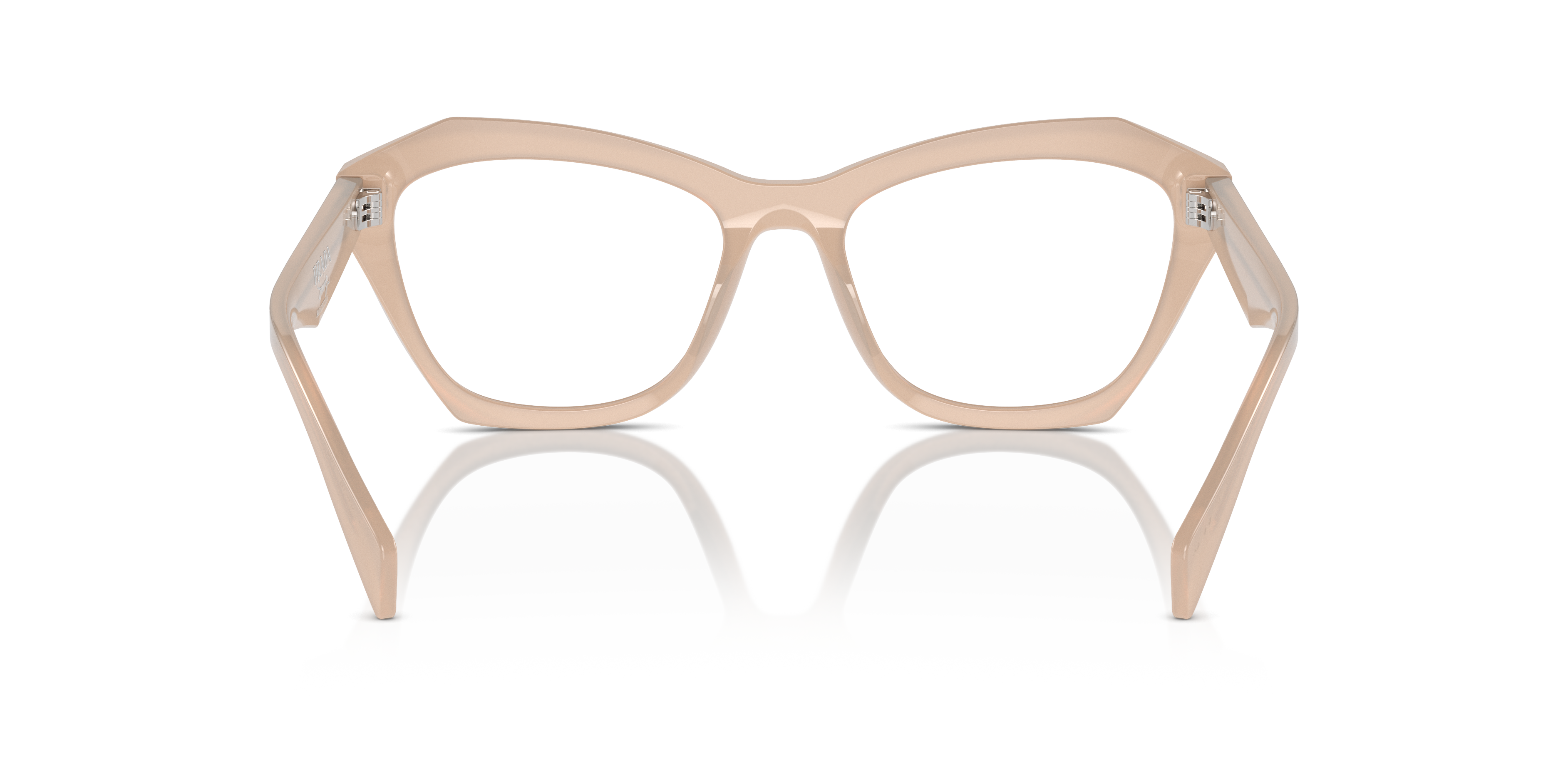 PRADA PR A20V 19R1O1 52