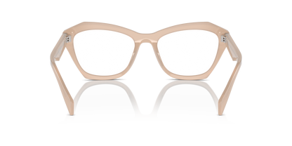 PRADA PR A20V 19R1O1 52