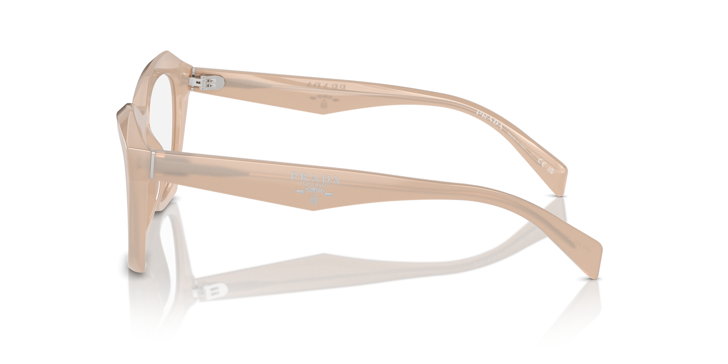 PRADA PR A20V 19R1O1 52