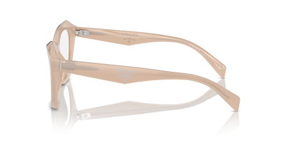 PRADA PR A20V 19R1O1 52